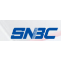 新北洋（SNBC）