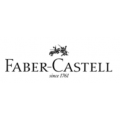 輝柏嘉（Faber-castell）