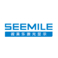 視美樂(lè)（Seemile）